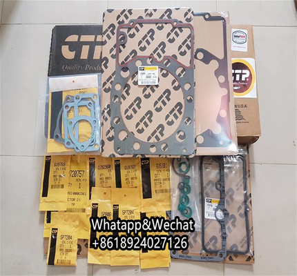 5M3900 Cylinder 5M-3900 seals 2223901 Full Gasket Kit 222-3901 Gasket 1F9223 Cylinder 1F-9223