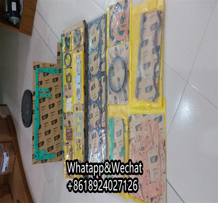 5M3900 Cylinder 5M-3900 seals 2223901 Full Gasket Kit 222-3901 Gasket 1F9223 Cylinder 1F-9223