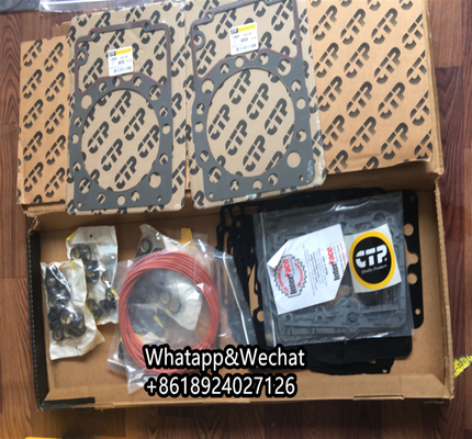 5M3535 Cylinder 5M-3535 Full Gasket Kit 2219392 Gasket 221-9392 Spare 1F7178 Gasket 1F-7178