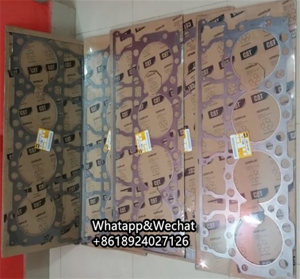 5M3117 Cylinder 5M-3117 Gasket 2214520 Spare 221-4520 seals 1F6936 Cylinder 1F-6936