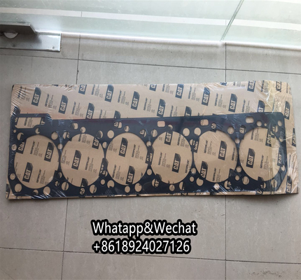 5M2622 seals 5M-2622 Gasket 2197009 Cylinder 219-7009 Spare 1F3222 seals 1F-3222