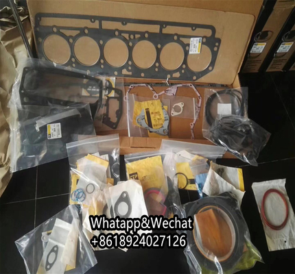 5M2619 seals 5M-2619 Cylinder 2196908 Spare 219-6908 Full Gasket Kit 1F3133 Gasket 1F-3133