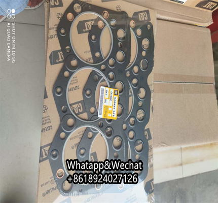5M1902 seals 5M-1902 Spare 2194670 Full Gasket Kit 219-4670 Gasket 1F3131 Cylinder 1F-3131