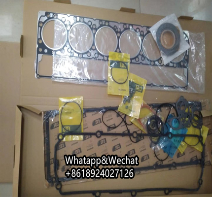5M1657 Full Gasket Kit 5M-1657 Cylinder 2192340 Spare 219-2340 seals 1F0006 Spare 1F-0006