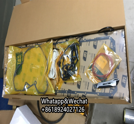 5L8991 Gasket 5L-8991 Full Gasket Kit 2180869 Cylinder 218-0869 Spare 1A6258 Full Gasket Kit 1A-6258