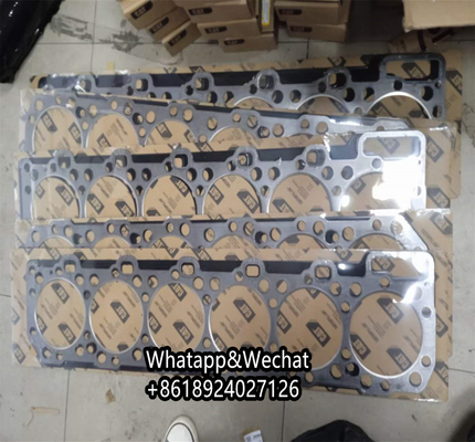 5L8043 seals 5L-8043 Full Gasket Kit 2177882 Gasket 217-7882 Cylinder 1A2848 Gasket 1A-2848