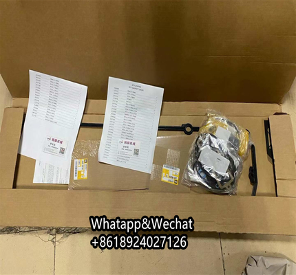 5L8043 seals 5L-8043 Full Gasket Kit 2177882 Gasket 217-7882 Cylinder 1A2848 Gasket 1A-2848