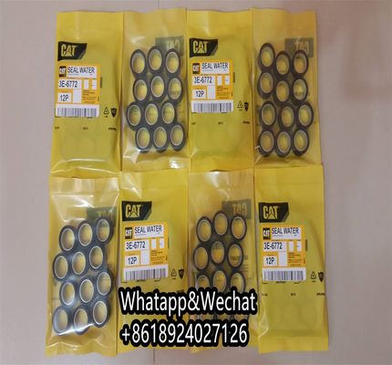 5L7475 Full Gasket Kit 5L-7475 Gasket 2175864 Cylinder 217-5864 Spare 1A2727 Full Gasket Kit 1A-2727