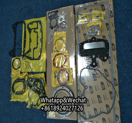5L4168 Gasket 5L-4168 Cylinder 2172745 Spare 217-2745 seals 0S2388 Spare 0S-2388