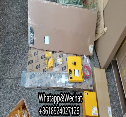 5L3773 Cylinder 5L-3773 seals 2172638 Full Gasket Kit 217-2638 Gasket 0L1213 Cylinder 0L-1213
