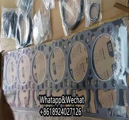 5L3714 Cylinder 5L-3714 Gasket 2169643 Spare 216-9643 seals 0L1147 seals 0L-1147