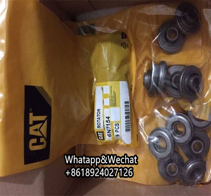 5L3378 Spare 5L-3378 Gasket 2169604 Cylinder 216-9604 seals 0L1125 Cylinder 0L-1125