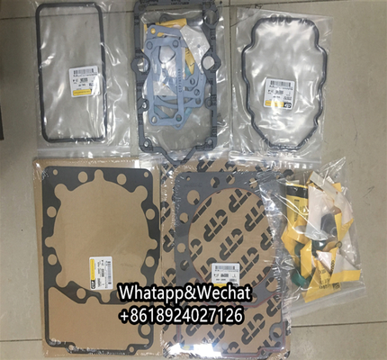 5L3377 Spare 5L-3377 Cylinder 2168712 seals 216-8712 Full Gasket Kit 0L1124 Spare 0L-1124