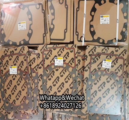 5L2904 seals 5L-2904 Cylinder 2167367 Spare 216-7367 Full Gasket Kit 0L1034 Full Gasket Kit 0L-1034