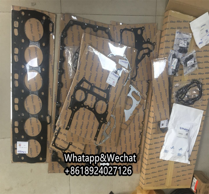 5L2904 seals 5L-2904 Cylinder 2167367 Spare 216-7367 Full Gasket Kit 0L1034 Full Gasket Kit 0L-1034