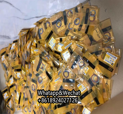 5L2670 seals 5L-2670 Spare 2167079 Full Gasket Kit 216-7079 Gasket 0L0906 Spare 0L-0906