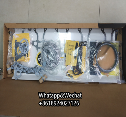 5L2670 seals 5L-2670 Spare 2167079 Full Gasket Kit 216-7079 Gasket 0L0906 Spare 0L-0906