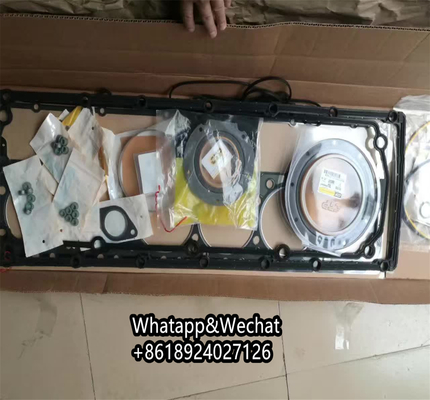 5L1902 Full Gasket Kit 5L-1902 Spare 2165358 seals 216-5358 Gasket 4434163 Full Gasket Kit 443-4163