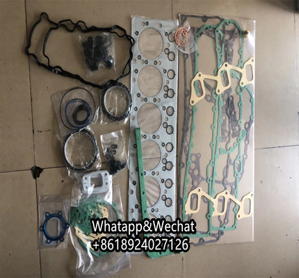 5L1150 Spare 5L-1150 seals 2157333 Full Gasket Kit 215-7333 Gasket 4342402 Cylinder 434-2402