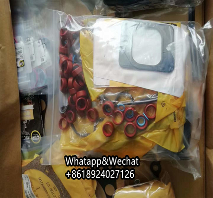 5K4753 Full Gasket Kit 5K-4753 2157140 215-7140 4340877 434-0877