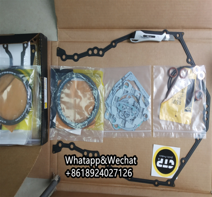 5K2083 5K-2083 Full Engine Gasket Set 2157130 215-7130 4339952 433-9952