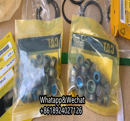 5K2059 5K-2059 2157128 Engine Overhaul Parts 215-7128 4337712  433-7712