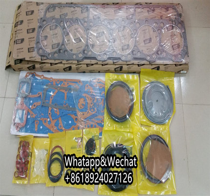 5K2059 5K-2059 2157128 Engine Overhaul Parts 215-7128 4337712  433-7712