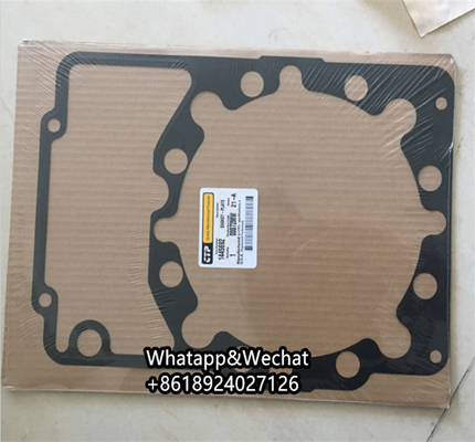 5J0936 Engine Overhaul Parts 5J-0936 2152605 215-2605 4304633 430-4633