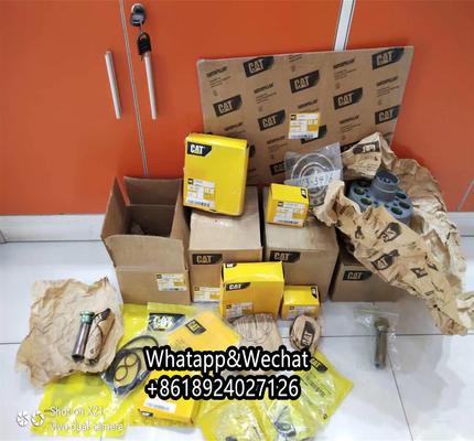 5I7679 seals 5I-7679 Cylinder 2128572 Spare 212-8572 Full Gasket Kit 4220925 Gasket 422-0925