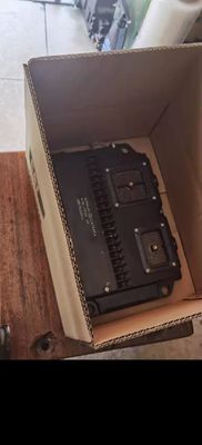  c9 Computer board 8E6973 Computer Module 8E-6973 Monitor 1994194 ECM ECU 199-4194 Electronic 3482379 Group 3