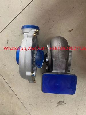 Excavator Turbocharger 5327-988-6507