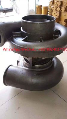 CATERPILLAR  3516C  TURBO CHARGER