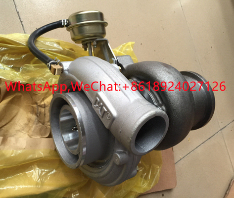 TURBO 3516 TURBOCHARGER IT18F HIGH QIUALITY MD5050 ENGINE PARTS AD22 GENUINE SPARE