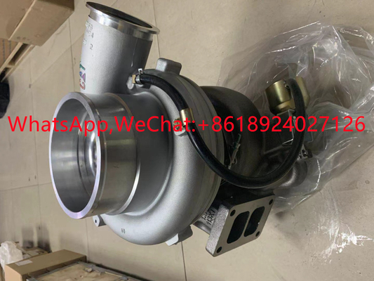 TURBO 3516 TURBOCHARGER IT18F HIGH QIUALITY MD5050 ENGINE PARTS AD22 GENUINE SPARE