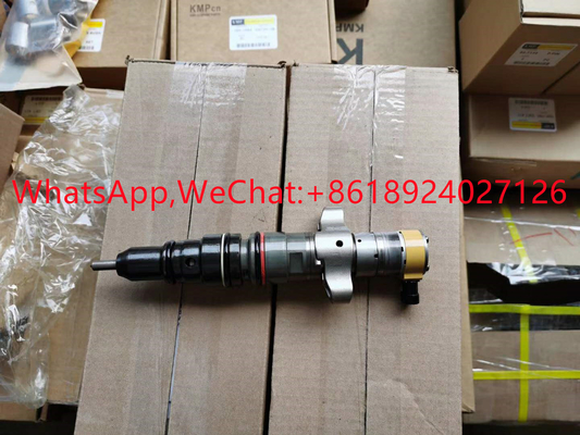 SPARE PARTS SET 990 DIESEL ENGINE CL106 INJECTORS SEAL RR-250B NOZZLE 773F FUEL INJECTOR