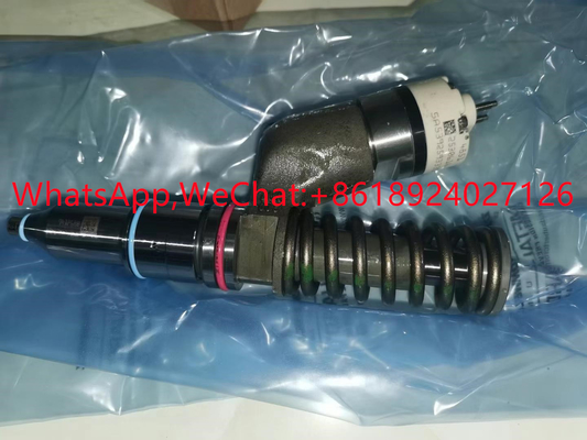 SPARE PARTS SET 657 NOZZLE 6015B FUEL INJECTOR CP-563E DIESEL ENGINE 627F INJECTORS SEAL   NOZZLE 666 FUEL INJECTOR 602