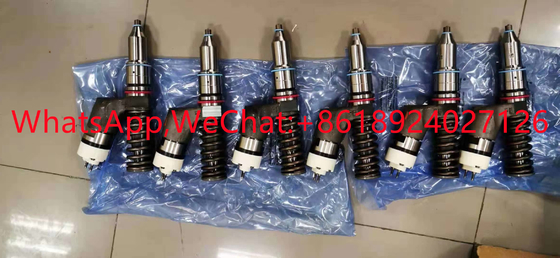 SPARE PARTS SET 657 NOZZLE 6015B FUEL INJECTOR CP-563E DIESEL ENGINE 627F INJECTORS SEAL   NOZZLE 666 FUEL INJECTOR 602