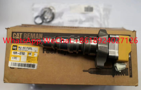 FUEL INJECTOR 578 NOZZLE 3524B DIESEL ENGINE CB-534B INJECTORS SEAL 621B SPARE PARTS SET