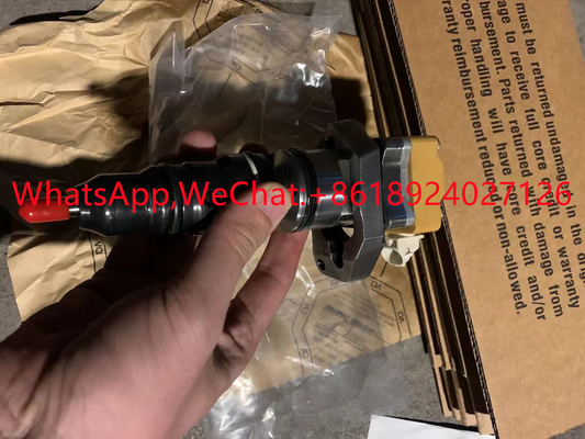 FUEL INJECTOR 578 NOZZLE 3524B DIESEL ENGINE CB-534B INJECTORS SEAL 621B SPARE PARTS SET