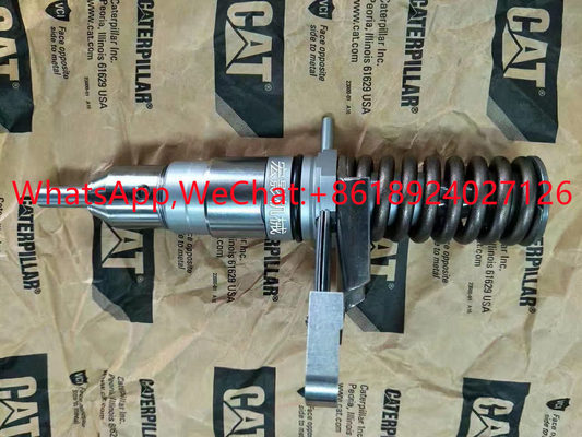 NOZZLE 551 DIESEL ENGINE 3456E INJECTORS SEAL CB-225E SPARE PARTS SET 583R FUEL INJECTOR