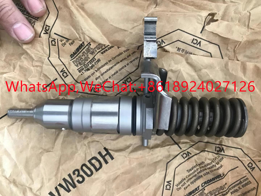NOZZLE 551 DIESEL ENGINE 3456E INJECTORS SEAL CB-225E SPARE PARTS SET 583R FUEL INJECTOR