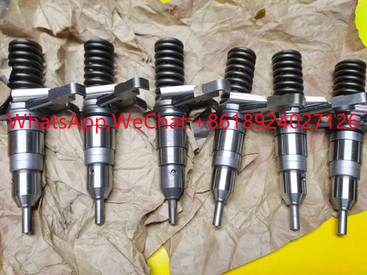 NOZZLE 551 DIESEL ENGINE 3456E INJECTORS SEAL CB-225E SPARE PARTS SET 583R FUEL INJECTOR