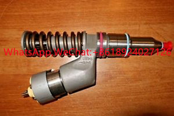 FUEL INJECTOR 735 NOZZLE 8-16B DIESEL ENGINE CS-423E INJECTORS SEAL 630A SPARE PARTS SET