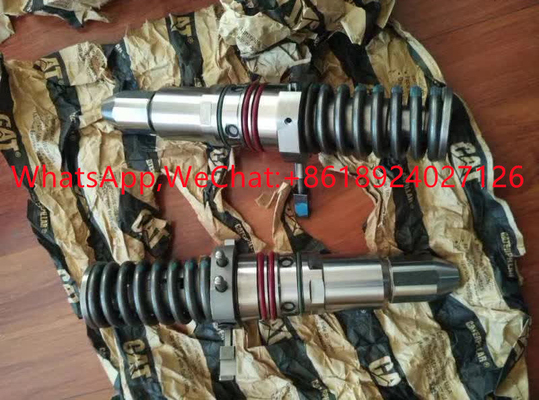 FUEL INJECTOR 735 NOZZLE 8-16B DIESEL ENGINE CS-423E INJECTORS SEAL 630A SPARE PARTS SET