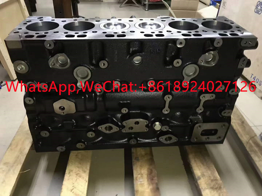 SHORT CYLINDER 16M3 ENGINE PARTS PR184 MIDDLE CYLINDER PW2503 LONG CYLINDER CX35 CYLINDER BLOCK