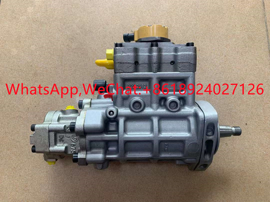 AFTERMARKET 287B REPAIR KIT TK711 FUEL PUMP TH460B DIESEL ENGINE G213 INJECTION PUMP