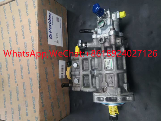 INJECTION PUMP 304D DIESEL ENGINE VFS50 REPAIR KIT VHC-50 AFTERMARKET G936 FUEL PUMP   REPAIR KIT 304E FUEL PUMP VFS70