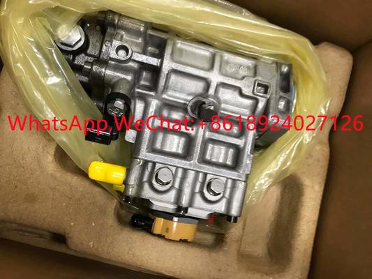 INJECTION PUMP 304D DIESEL ENGINE VFS50 REPAIR KIT VHC-50 AFTERMARKET G936 FUEL PUMP   REPAIR KIT 304E FUEL PUMP VFS70