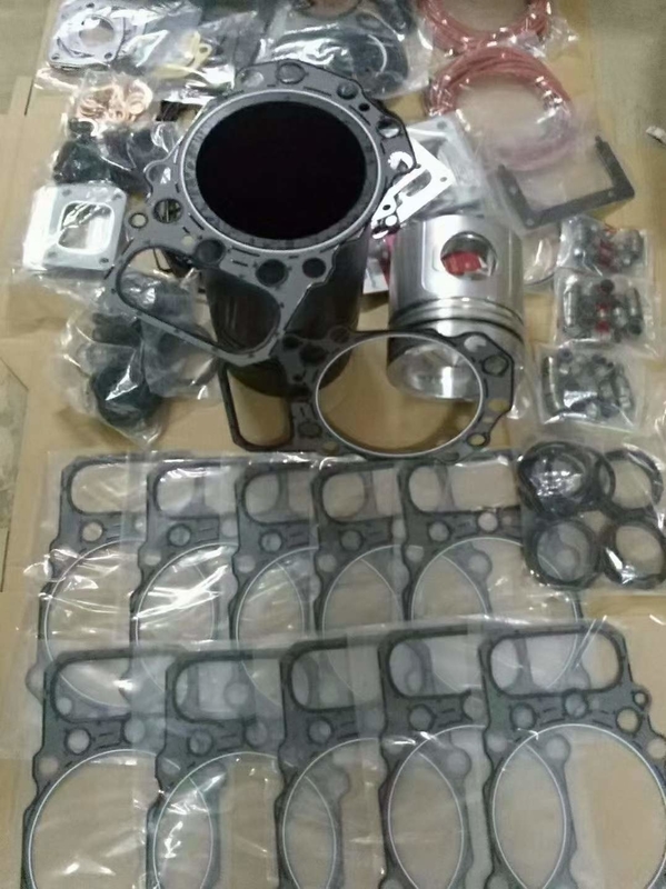 37517-20100 Diesel Piston 37517-10401 37517-25100 37517-05500 37517-48500 37117-44100 37117-73200 35C17-20101