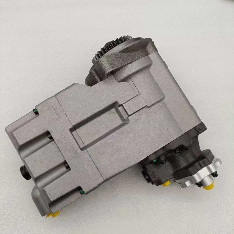  engine accessories diesel fuel injectio pump  for 324 325 329 330 346 340d C7 C9 204-4944 319-0677 10r-8899 254-4358